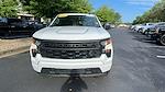 2022 Chevrolet Silverado 1500 Crew Cab 4x4, Pickup for sale #T242719A - photo 5