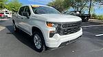 2022 Chevrolet Silverado 1500 Crew Cab 4x4, Pickup for sale #T242719A - photo 6