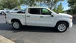 2022 Chevrolet Silverado 1500 Crew Cab 4x4, Pickup for sale #T242719A - photo 7