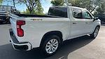 2022 Chevrolet Silverado 1500 Crew Cab 4x4, Pickup for sale #T242719A - photo 8