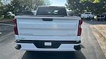 2022 Chevrolet Silverado 1500 Crew Cab 4x4, Pickup for sale #T242719A - photo 3