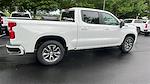 2024 Chevrolet Silverado 1500 Crew Cab 4x4, Pickup for sale #T242721 - photo 7