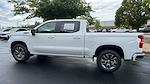 2024 Chevrolet Silverado 1500 Crew Cab 4x4, Pickup for sale #T242721 - photo 9