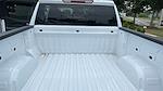 2024 Chevrolet Silverado 1500 Crew Cab 4x4, Pickup for sale #T242769 - photo 11