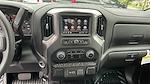 2024 Chevrolet Silverado 1500 Crew Cab 4x4, Pickup for sale #T242769 - photo 20