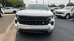 2024 Chevrolet Silverado 1500 Crew Cab 4x4, Pickup for sale #T242769 - photo 5