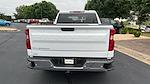 2024 Chevrolet Silverado 1500 Crew Cab 4x4, Pickup for sale #T242769 - photo 3