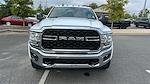 2023 Ram 4500 Crew Cab DRW 4x4, Flatbed Truck for sale #T242774A - photo 4