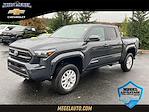 Used 2024 Toyota Tacoma SR5 Double Cab 4WD, Pickup for sale #T242775A - photo 1