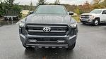 Used 2024 Toyota Tacoma SR5 Double Cab 4WD, Pickup for sale #T242775A - photo 4