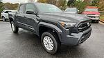 Used 2024 Toyota Tacoma SR5 Double Cab 4WD, Pickup for sale #T242775A - photo 5