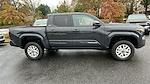 Used 2024 Toyota Tacoma SR5 Double Cab 4WD, Pickup for sale #T242775A - photo 6