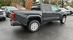 Used 2024 Toyota Tacoma SR5 Double Cab 4WD, Pickup for sale #T242775A - photo 7