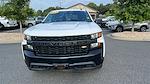 2019 Chevrolet Silverado 1500 Crew Cab 4x4, Pickup for sale #T242790A - photo 5