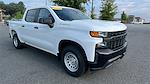 2019 Chevrolet Silverado 1500 Crew Cab 4x4, Pickup for sale #T242790A - photo 6