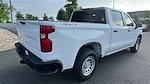 2019 Chevrolet Silverado 1500 Crew Cab 4x4, Pickup for sale #T242790A - photo 8