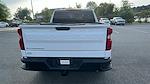 2019 Chevrolet Silverado 1500 Crew Cab 4x4, Pickup for sale #T242790A - photo 3