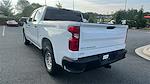 2019 Chevrolet Silverado 1500 Crew Cab 4x4, Pickup for sale #T242790A - photo 2