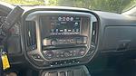 2016 Chevrolet Silverado 1500 Crew Cab 4x4, Pickup for sale #T242794B - photo 26