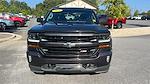 2016 Chevrolet Silverado 1500 Crew Cab 4x4, Pickup for sale #T242794B - photo 5