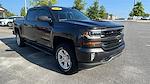 2016 Chevrolet Silverado 1500 Crew Cab 4x4, Pickup for sale #T242794B - photo 3