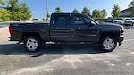 2016 Chevrolet Silverado 1500 Crew Cab 4x4, Pickup for sale #T242794B - photo 4