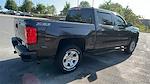 2016 Chevrolet Silverado 1500 Crew Cab 4x4, Pickup for sale #T242794B - photo 7