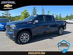 2022 Chevrolet Silverado 1500 Crew Cab 4x4, Pickup for sale #T242812A - photo 1