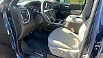 2022 Chevrolet Silverado 1500 Crew Cab 4x4, Pickup for sale #T242812A - photo 13