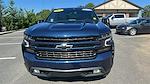 2022 Chevrolet Silverado 1500 Crew Cab 4x4, Pickup for sale #T242812A - photo 5