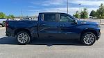 2022 Chevrolet Silverado 1500 Crew Cab 4x4, Pickup for sale #T242812A - photo 7