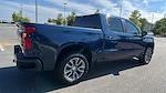 2022 Chevrolet Silverado 1500 Crew Cab 4x4, Pickup for sale #T242812A - photo 8