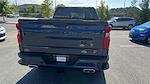 2022 Chevrolet Silverado 1500 Crew Cab 4x4, Pickup for sale #T242812A - photo 3