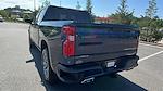 2022 Chevrolet Silverado 1500 Crew Cab 4x4, Pickup for sale #T242812A - photo 9