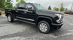 2024 Chevrolet Silverado 3500 Crew Cab 4x4, Pickup for sale #T242820 - photo 4