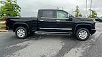 2024 Chevrolet Silverado 3500 Crew Cab 4x4, Pickup for sale #T242820 - photo 5