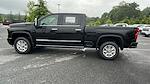 2024 Chevrolet Silverado 3500 Crew Cab 4x4, Pickup for sale #T242820 - photo 8