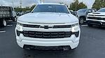 2024 Chevrolet Silverado 1500 Crew Cab 4x4, Pickup for sale #T242826 - photo 5