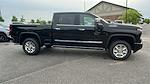 2024 Chevrolet Silverado 3500 Crew Cab 4x4, Pickup for sale #T242831 - photo 5