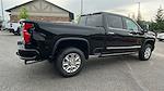 2024 Chevrolet Silverado 3500 Crew Cab 4x4, Pickup for sale #T242831 - photo 6