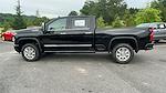 2024 Chevrolet Silverado 3500 Crew Cab 4x4, Pickup for sale #T242831 - photo 8