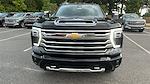 2024 Chevrolet Silverado 3500 Crew Cab 4x4, Pickup for sale #T242838 - photo 3