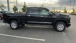 2024 Chevrolet Silverado 3500 Crew Cab 4x4, Pickup for sale #T242838 - photo 5