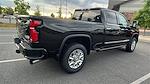 2024 Chevrolet Silverado 3500 Crew Cab 4x4, Pickup for sale #T242838 - photo 6