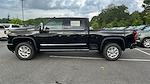 2024 Chevrolet Silverado 3500 Crew Cab 4x4, Pickup for sale #T242838 - photo 8