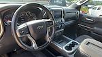 2021 Chevrolet Silverado 1500 Crew Cab 4x4, Pickup for sale #T242843A - photo 20