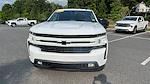 2021 Chevrolet Silverado 1500 Crew Cab 4x4, Pickup for sale #T242843A - photo 4