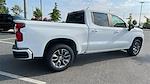 2021 Chevrolet Silverado 1500 Crew Cab 4x4, Pickup for sale #T242843A - photo 8