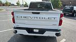 2021 Chevrolet Silverado 1500 Crew Cab 4x4, Pickup for sale #T242843A - photo 3