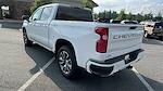 2021 Chevrolet Silverado 1500 Crew Cab 4x4, Pickup for sale #T242843A - photo 2